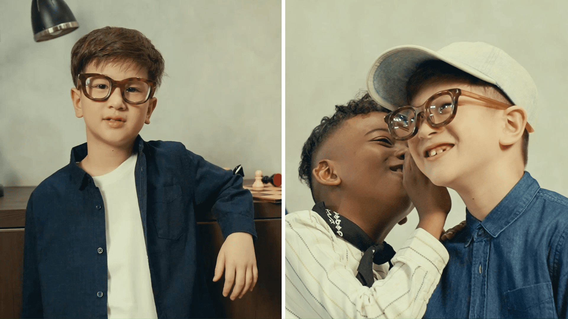 ezio-kids-banner-video